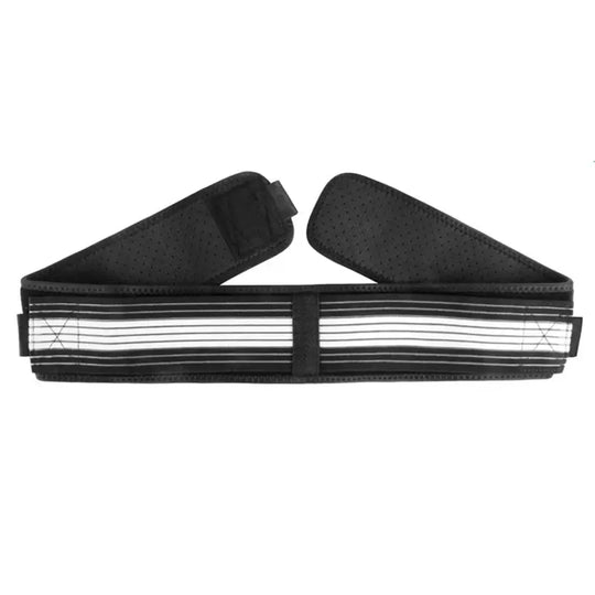 Bälte för höftledsbenet