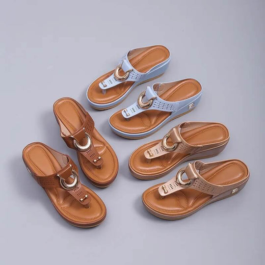 Strand Flip Flops Kilklack