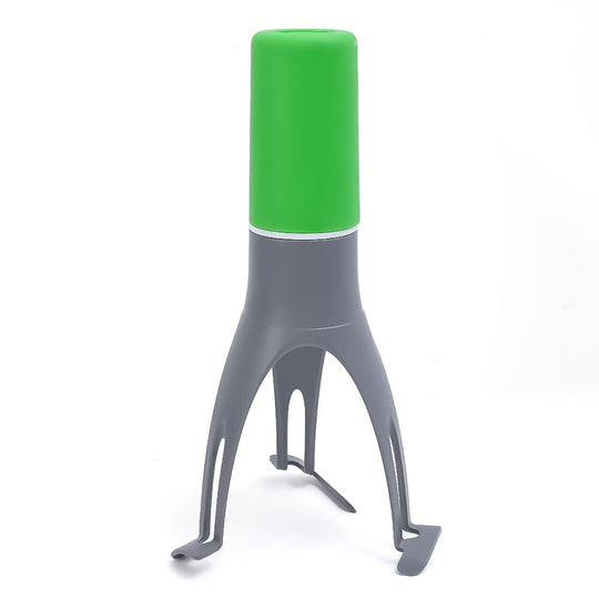 Händer-Fri Automatisk Vispomrörare