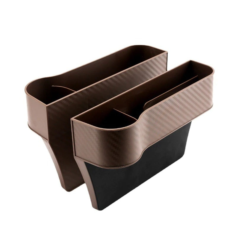 Bilbarnstol Gap Organaizer