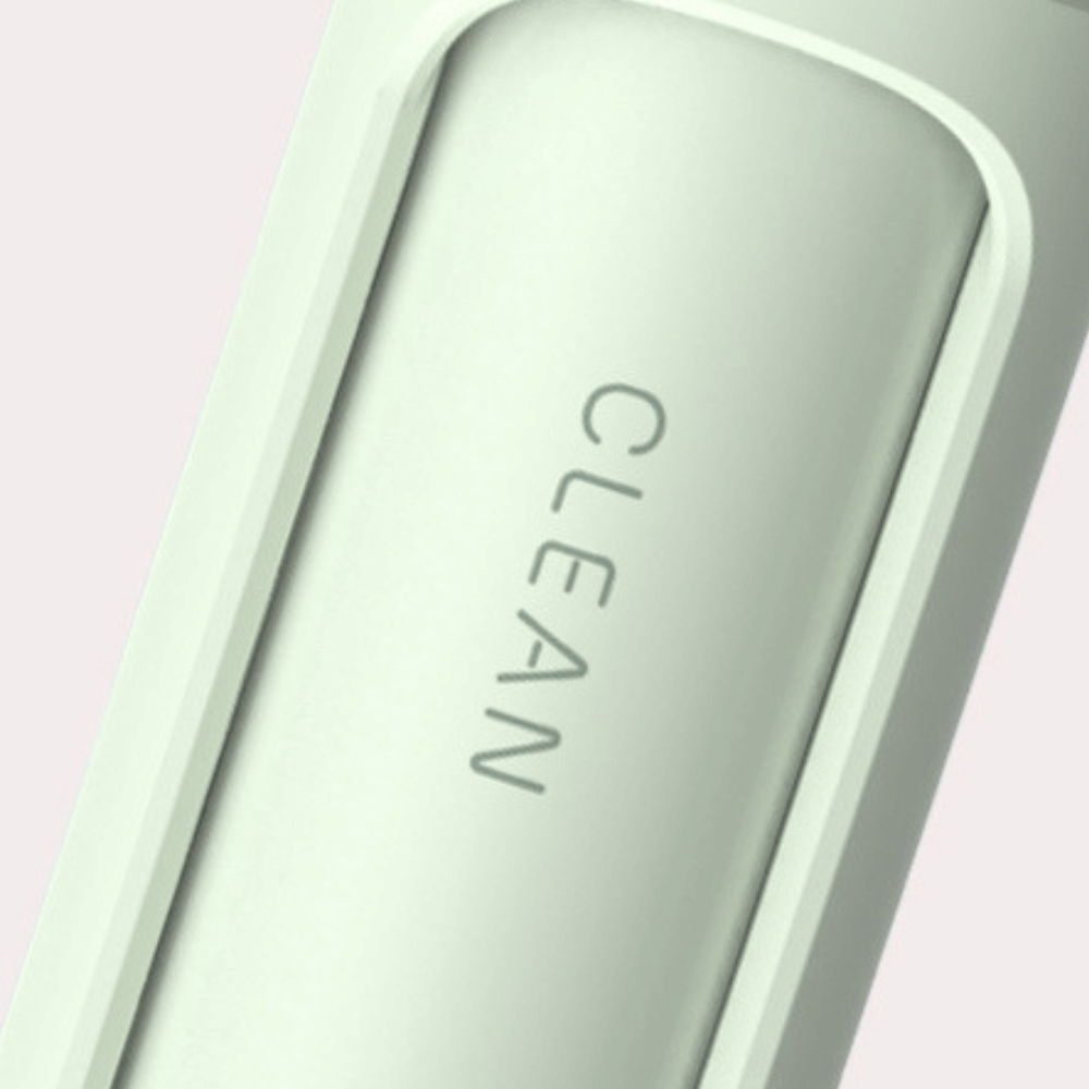 Dubbel Pet Hair Remover Roller