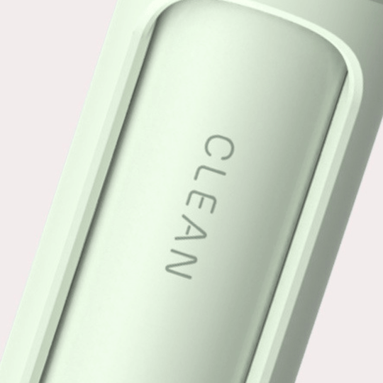 Dubbel Pet Hair Remover Roller