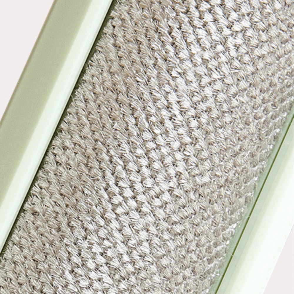 Dubbel Pet Hair Remover Roller