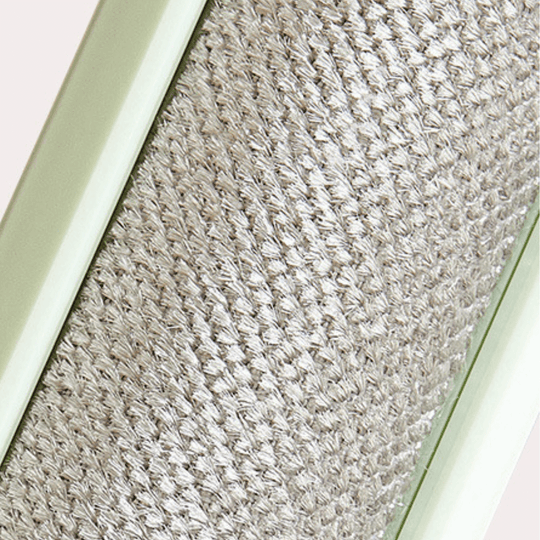 Dubbel Pet Hair Remover Roller