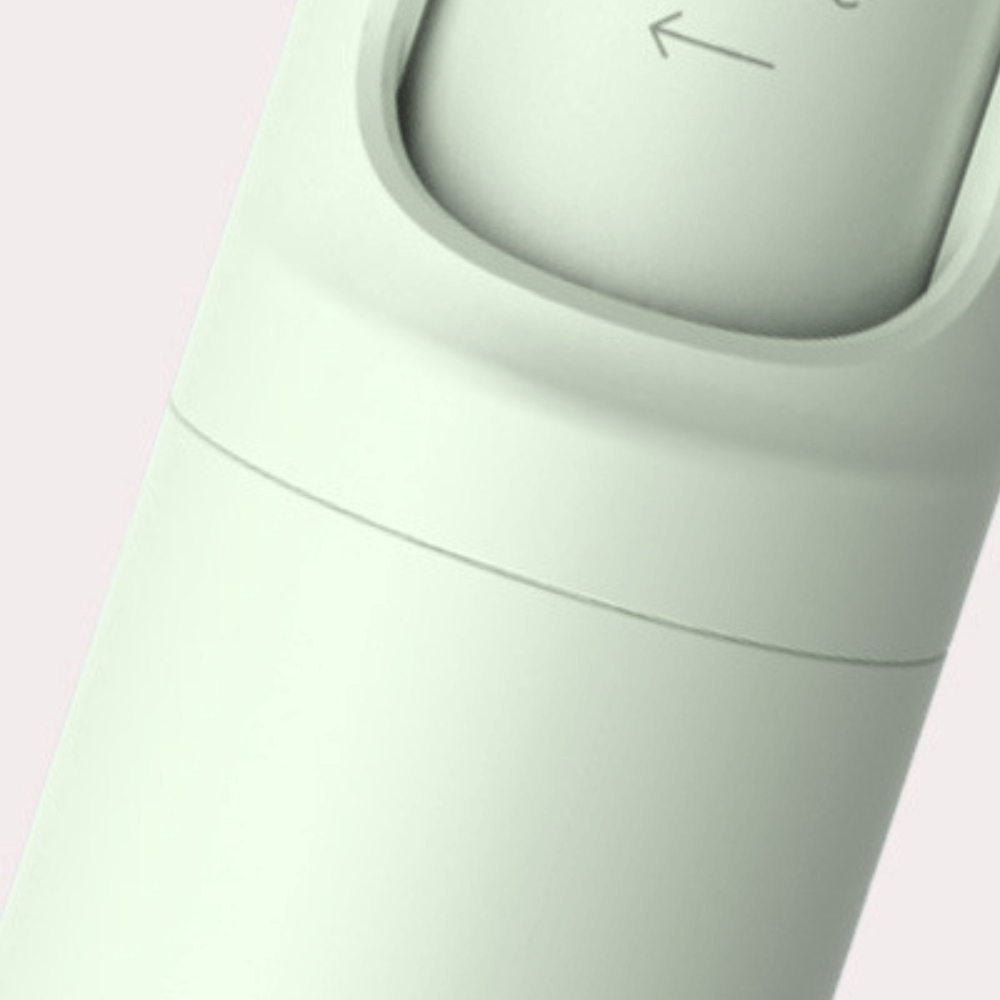 Dubbel Pet Hair Remover Roller