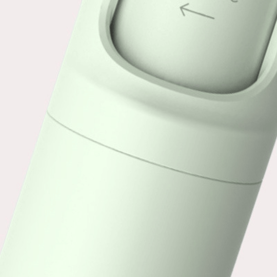 Dubbel Pet Hair Remover Roller