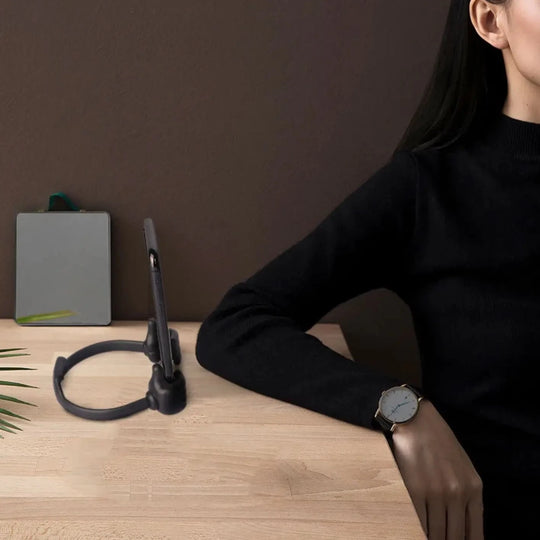 Flexibel Thumps Up telefonhållare