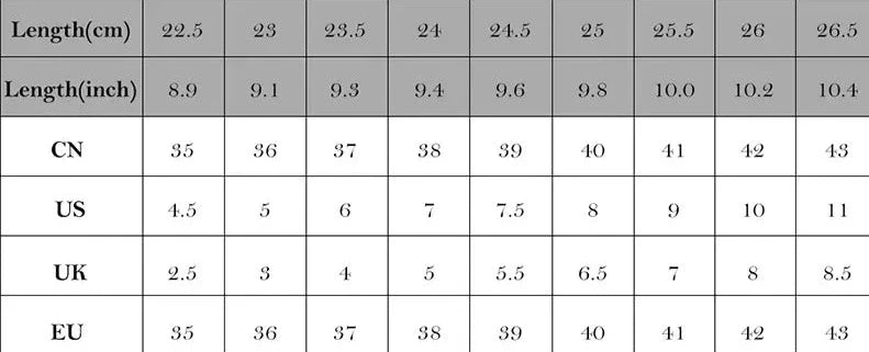 Floral Slip-On Sneakers