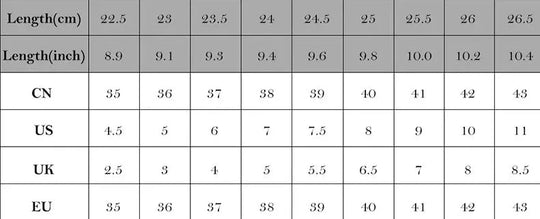 Floral Slip-On Sneakers