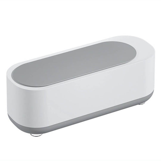 Bärbar Ultraljudstvätt