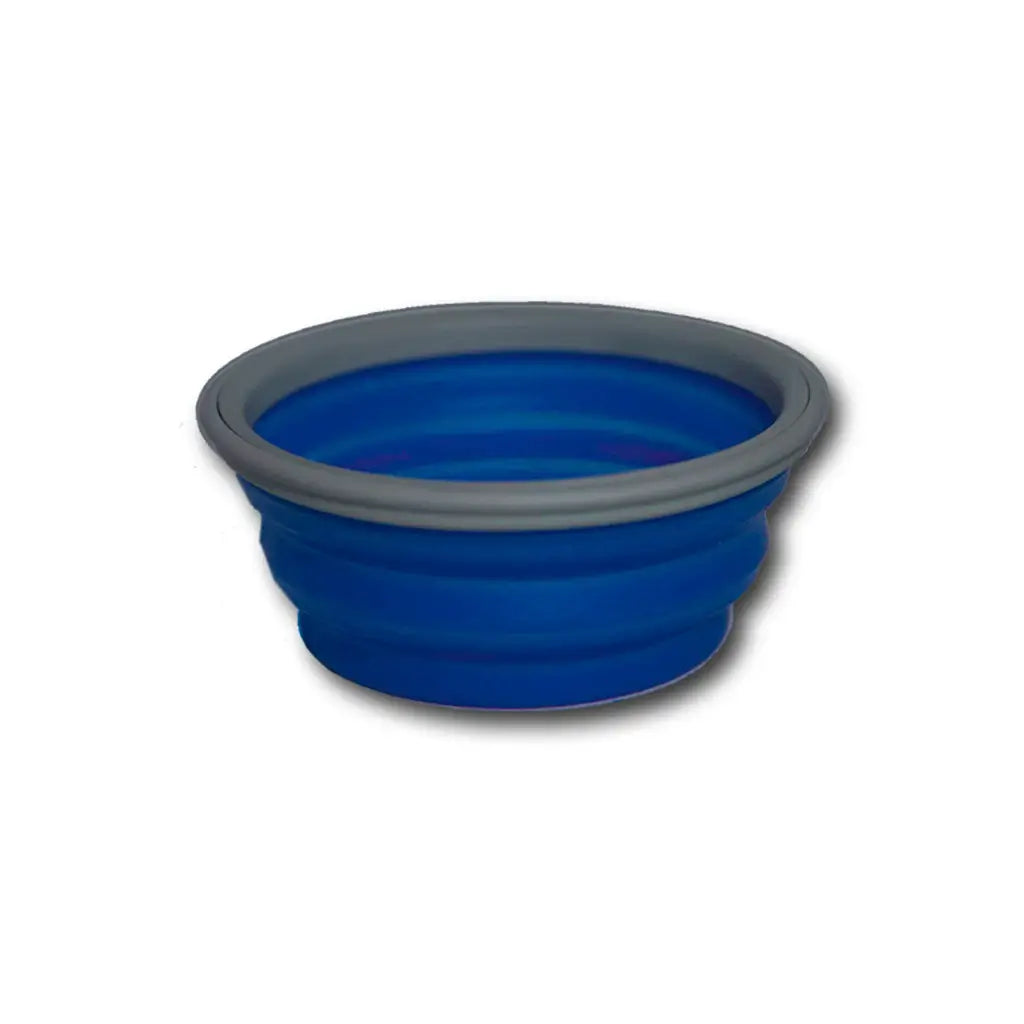 Multifunktionellt koppel i nylon för husdjur