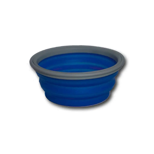 Multifunktionellt koppel i nylon för husdjur