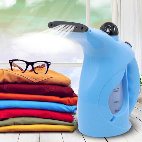 Easy Steam Portable Garment Steamer