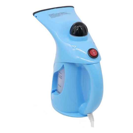 Easy Steam Portable Garment Steamer