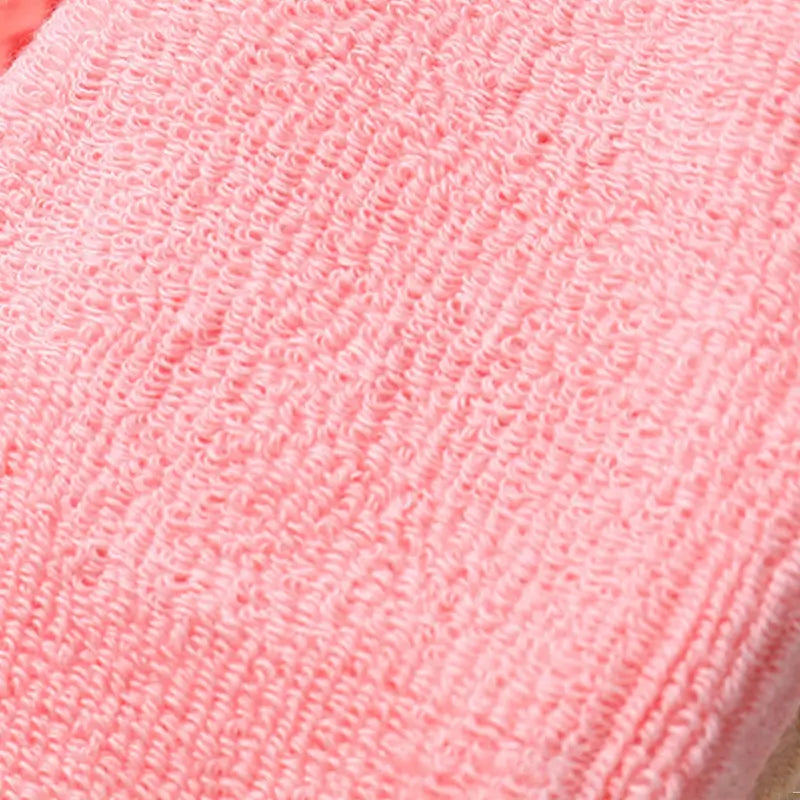 Halkfria Knäskydd för Spädbarn