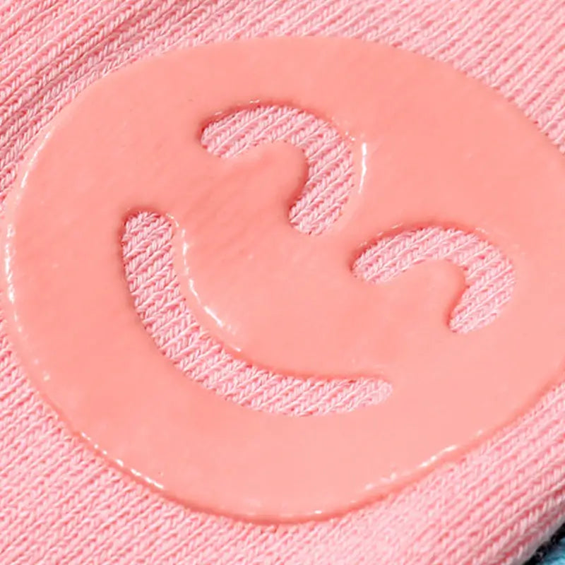 Halkfria Knäskydd för Spädbarn