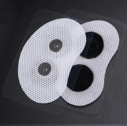 Ledande plåster mot snarkning (20 st)