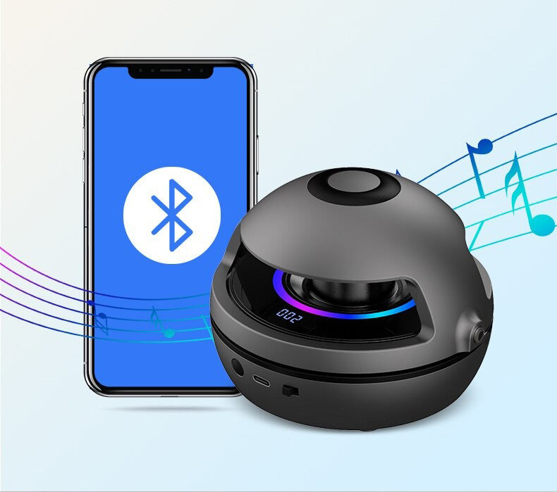 Smart Counting Skip Rope Machine