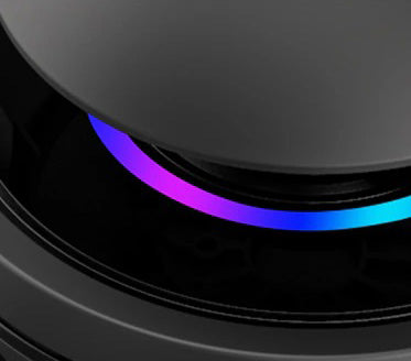 Smart Counting Skip Rope Machine