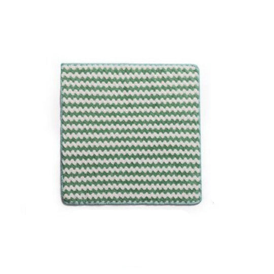 Multifunktionell Städtrasa