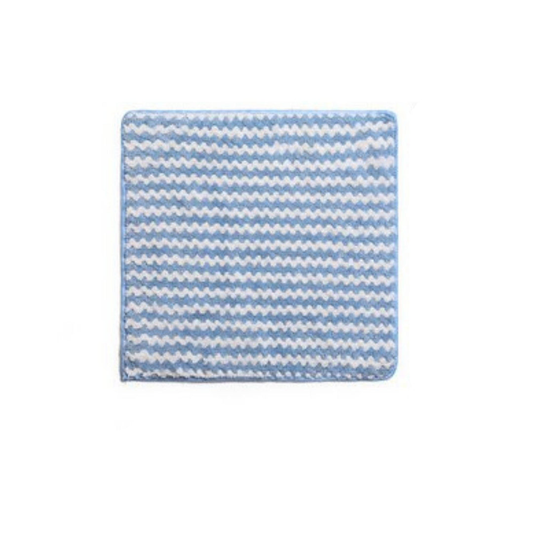 Multifunktionell Städtrasa