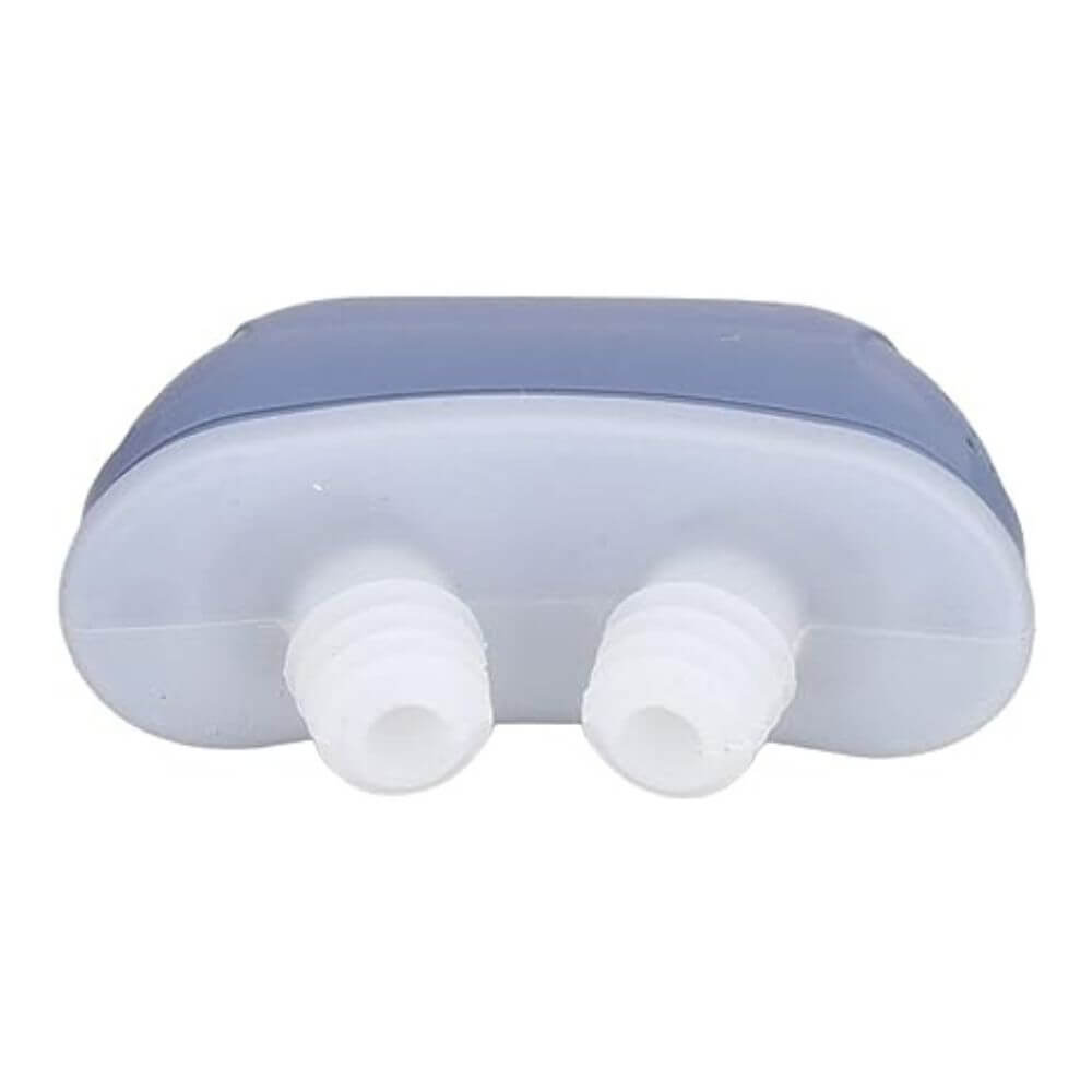 Elektriskt Anti-snarkningshjälpmedel