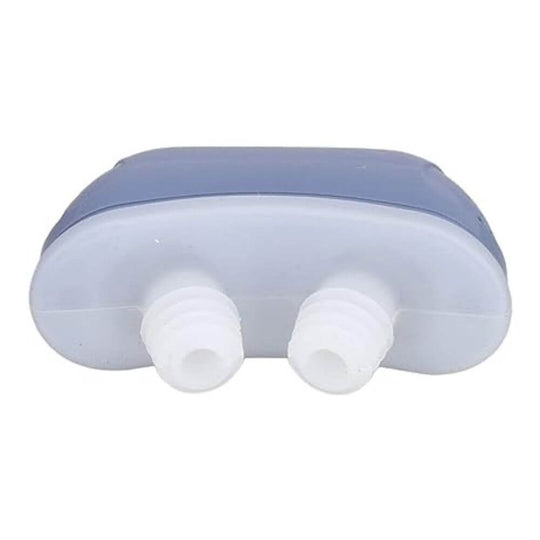 Elektriskt Anti-snarkningshjälpmedel