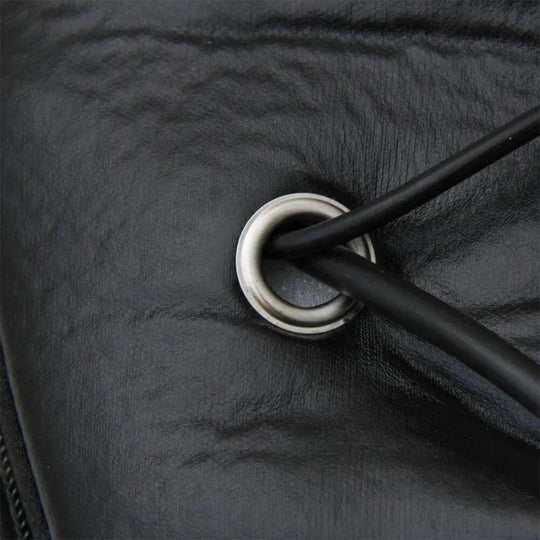 Elektrisk Fettförbrännare Värmebälte