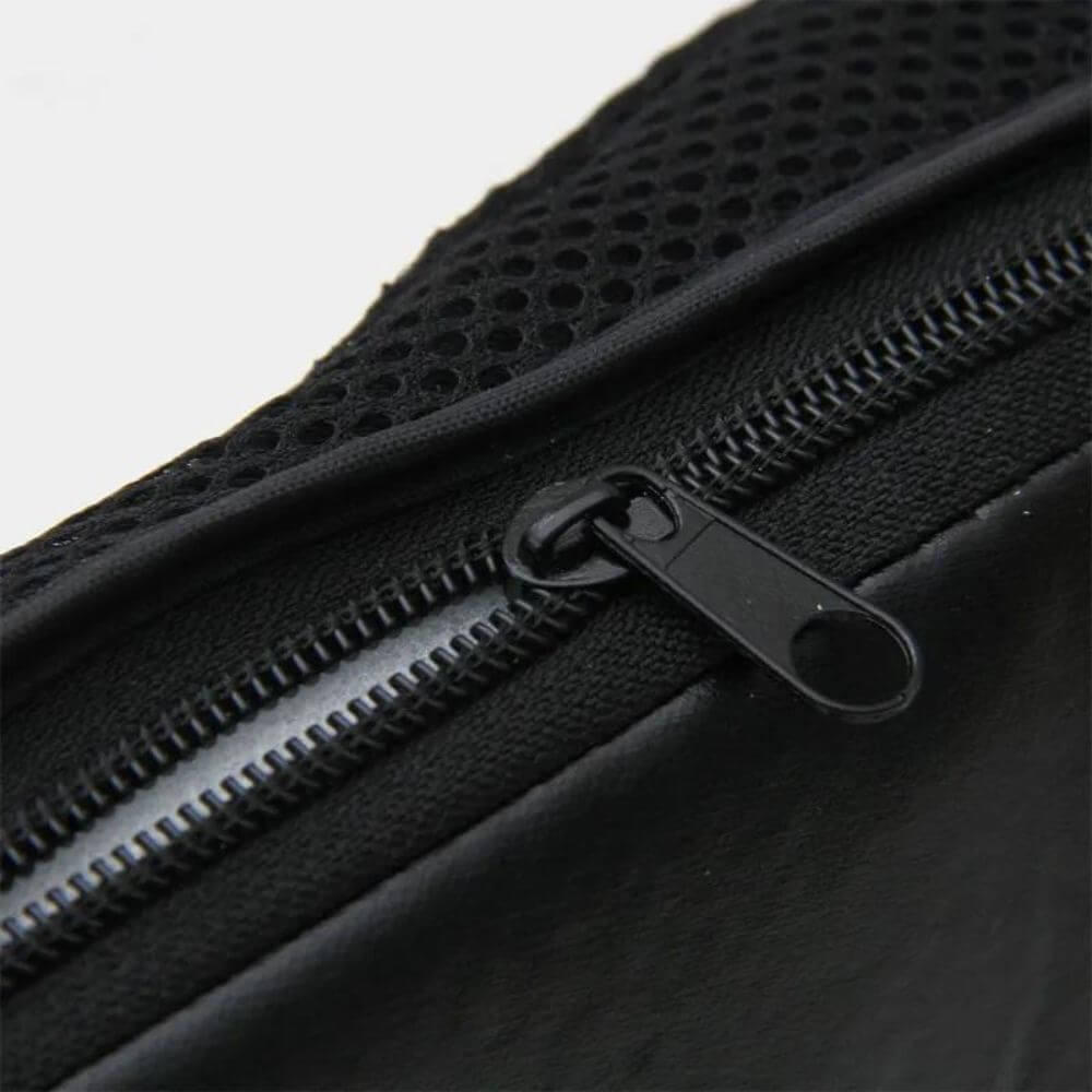 Elektrisk Fettförbrännare Värmebälte