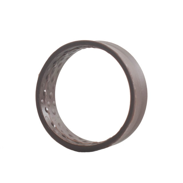 Silikon Hair Scrunchies