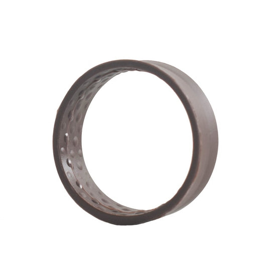 Silikon Hair Scrunchies