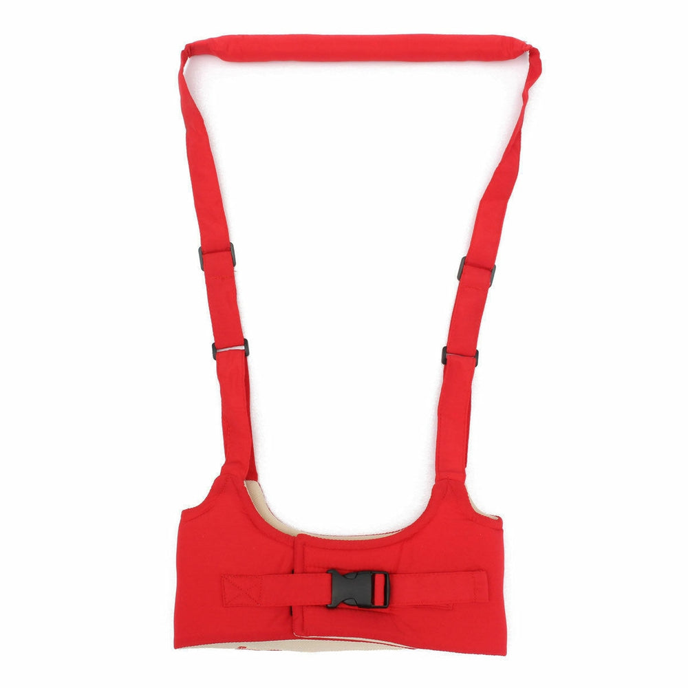 Spädbarnsgå Selesele