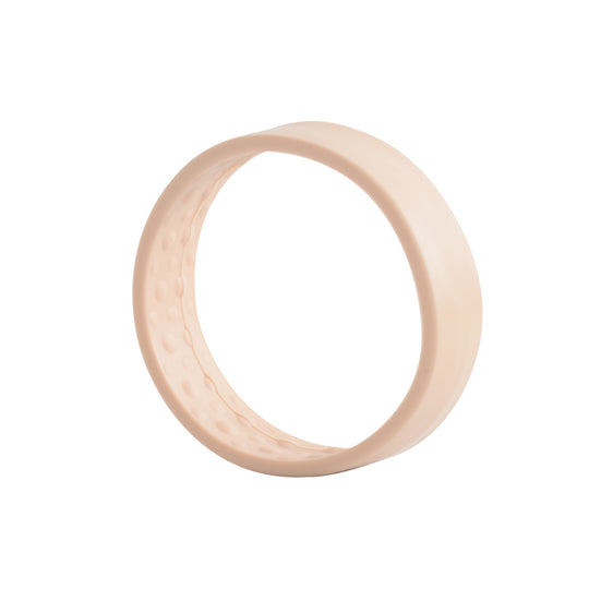 Silikon Hair Scrunchies