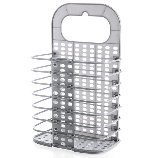 Hängande Tvättkorg