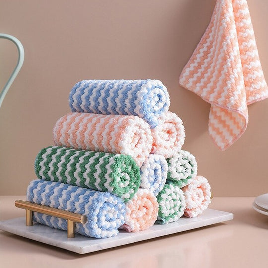 Multifunktionell Städtrasa