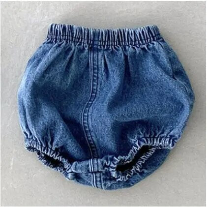 43999234097306|43999234130074|43999234162842|43999234195610|43999234228378