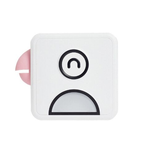 Poooli Pocket Thermal Printer