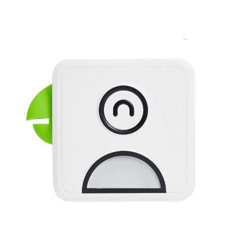 Poooli Pocket Thermal Printer