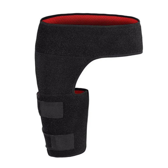 Ortho Compression Hip Brace