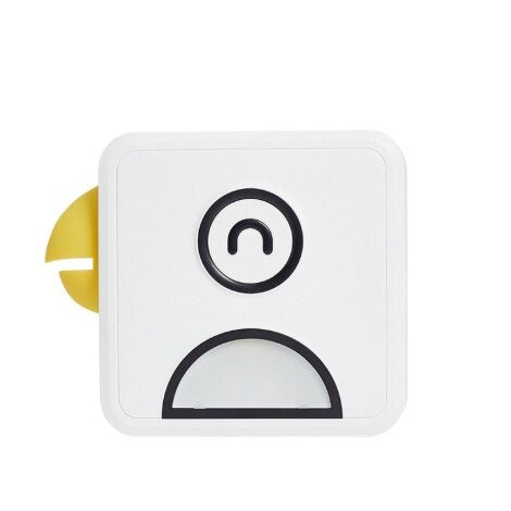 Poooli Pocket Thermal Printer