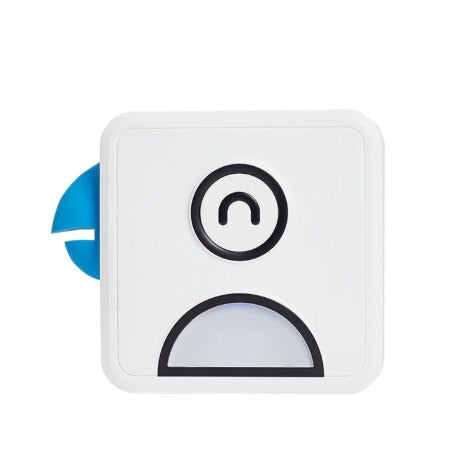 Poooli Pocket Thermal Printer