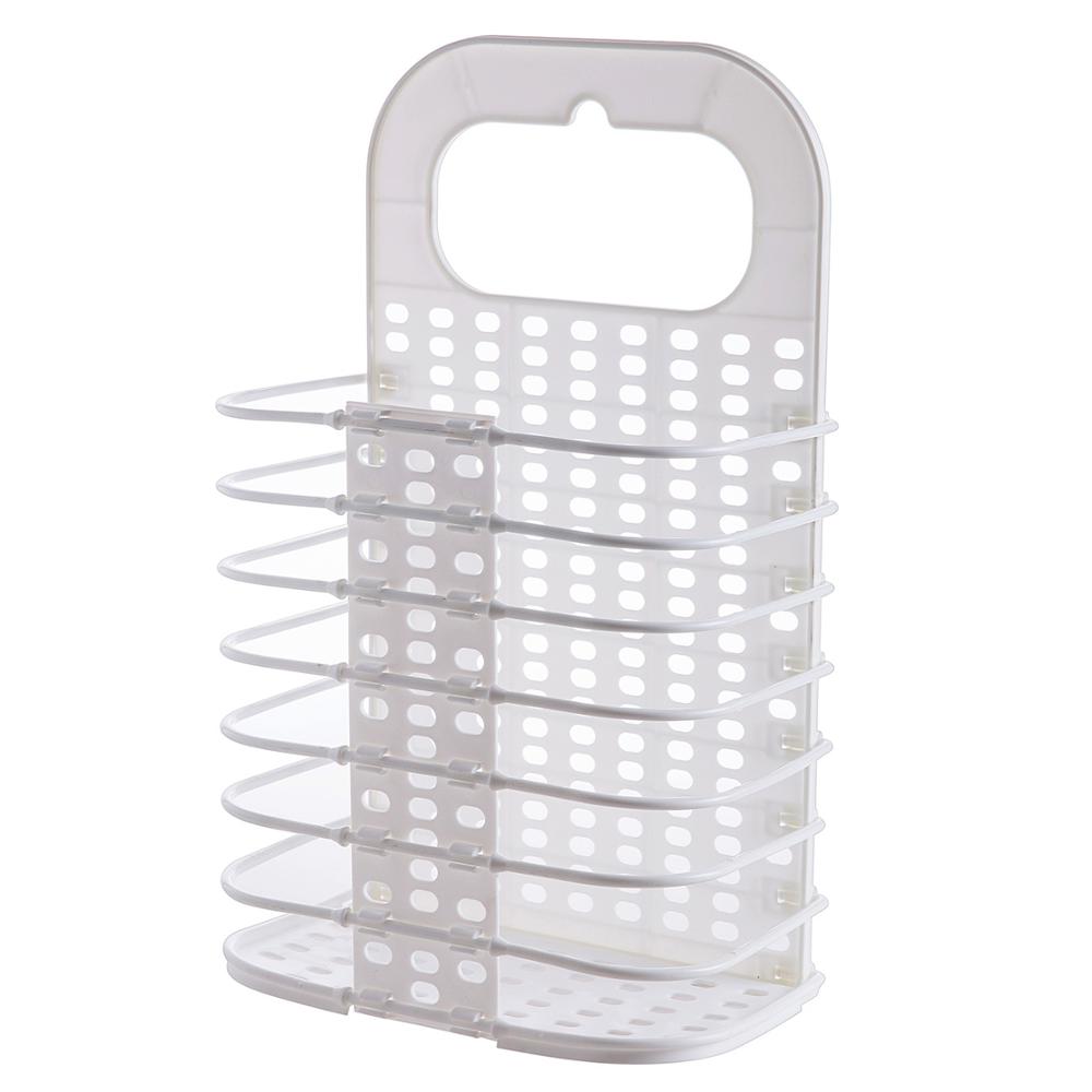 Hängande Tvättkorg