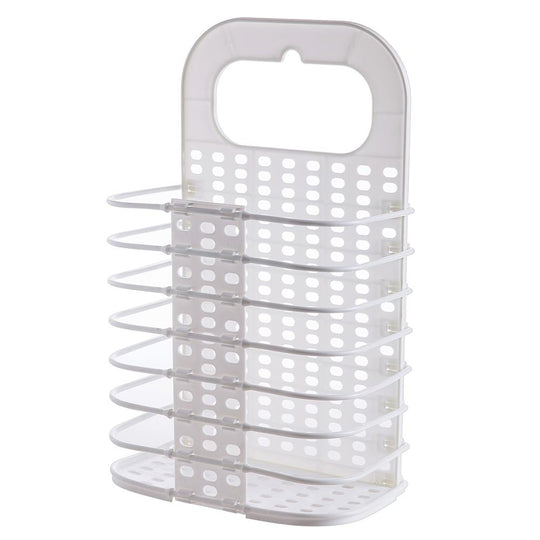 Hängande Tvättkorg