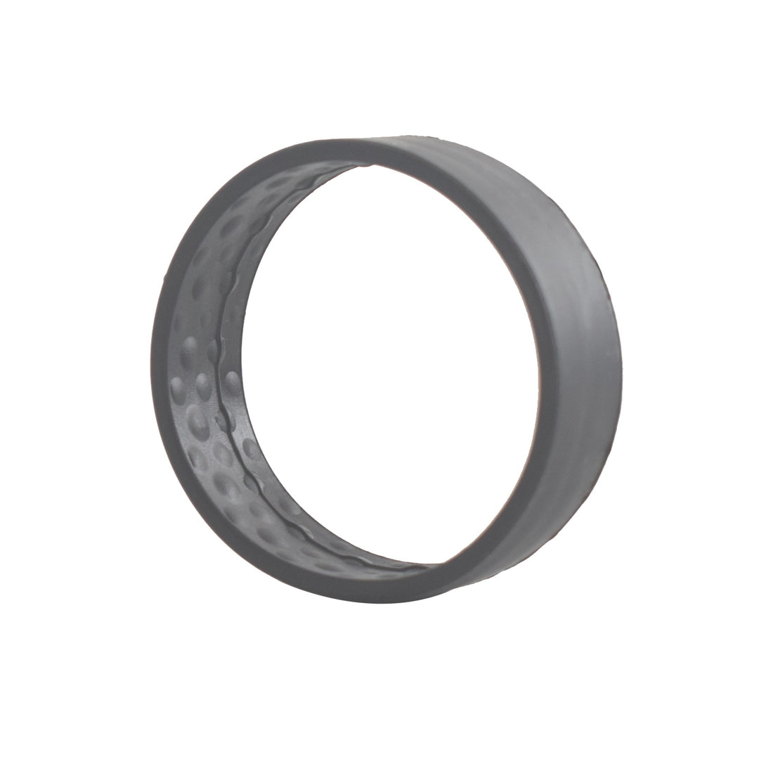 Silikon Hair Scrunchies