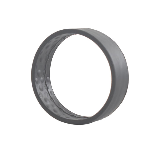 Silikon Hair Scrunchies