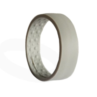 Silikon Hair Scrunchies