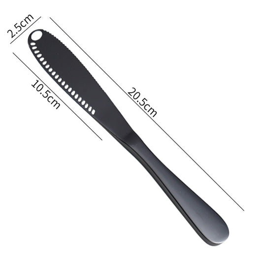 Multifunktionell Smörkniv