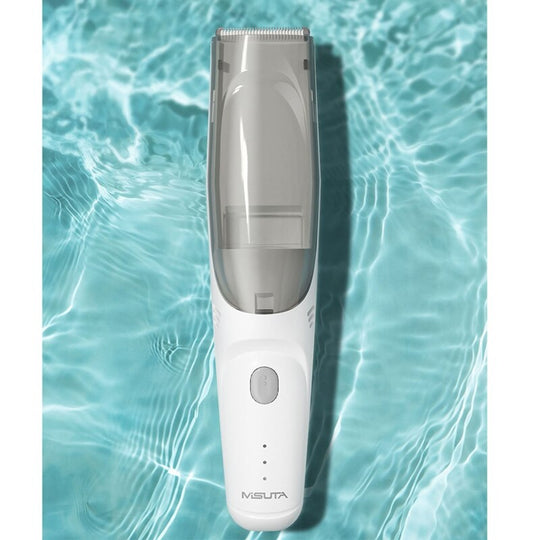 Elektriskt Hårtrimmerset