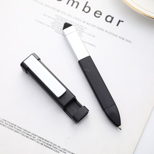 Multifunktionell Pennskruvmejsel