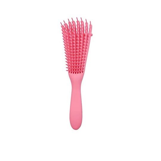 Hair Detangling Brush